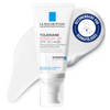 La Roche-Posay Toleriane Rosaliac AR SPF 30 50ml