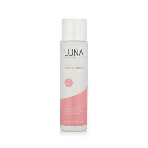 Luna by Lisa Volume Conditioner 300ml