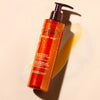 Nuxe Reve De Miel Face Cleansing & Make-up Removing Gel