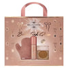 Bellamianta Bow Tied Glow Gift Set - Medium