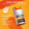 L'Oreal Men Expert Hydra Energetic Anti-Fatigue Moisturiser 50ml