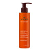 Nuxe Reve De Miel Face Cleansing & Make-up Removing Gel