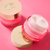 Nuxe Prodigieuse Boost Night Recovery Oil Balm