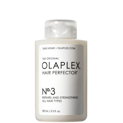 Olaplex No 3 Hair Perfector 100ml