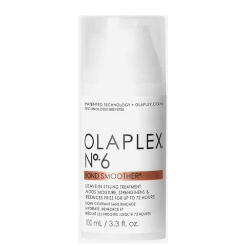 Olaplex No 6 Bond Smoother 100ml