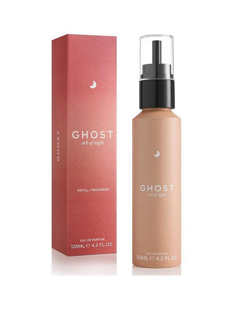 Ghost Orb Of Night Refill EDP 125ml