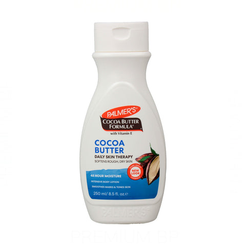 Palmers Cocoa Butter Daily Skin Therapy Lotion 250ml