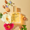Nuxe Huile Prodigieuse Multi-Purpose Dry Oil 50ml