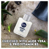 Nivea Men Replenishing Post Shave Balm 100ml