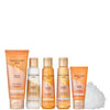 Sanctuary Spa Signature Perfect Pamper Parcel