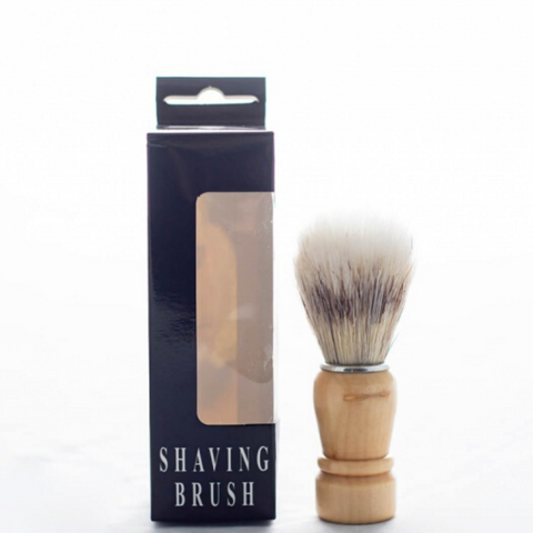 Shaving Brush