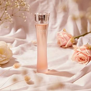 Ghost Timeless Duo 50ml Gift Set