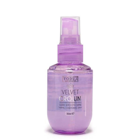 Velvet Crown - Thermal Conditioning Spray 50ml