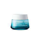 Vichy Mineral 89 100H Rich Cream 50ml