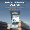 L'Oreal Men Expert Magnesium Face Wash 100ml
