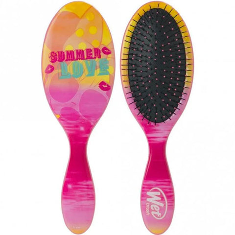 Limited Edition Disney Miney Mouse Wet Brush Detangler