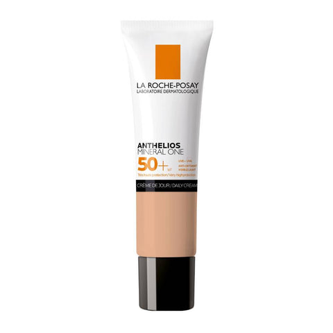 La Roche-Posay Anthelios Mineral One SPF50+ Shade 3 Tan