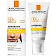 La Roche Posay Anthelios Pigmentation Tinted Cream SPF50 50ml