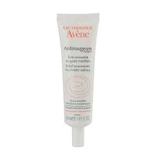 Avene Antirougeurs Fort 30ml