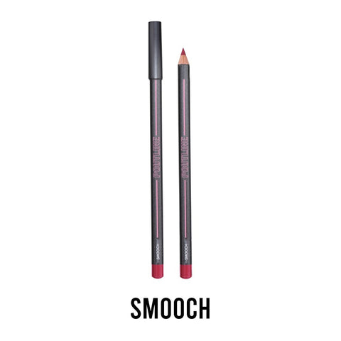 Bperfect Smooch lip liner