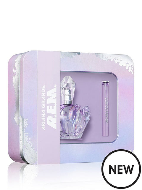 Ariana Grande R.E.M. 30 ml Eau de Parfum