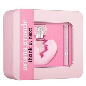 Ariana Grande Thank You Next 30 ml Eau de Parfum Gift Set