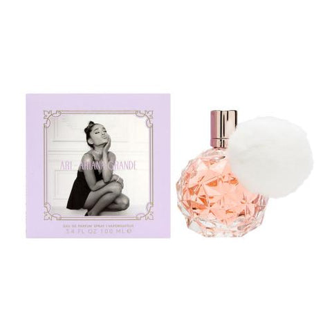 Ari by Ariana Grande Eau de Parfum 100 ml