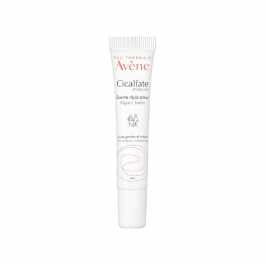 Avene Cold Cream Lip Cream, 15ml