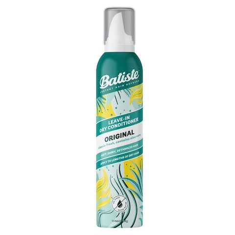 Batiste Leave-In Dry Conditioner - Original 100 ml
