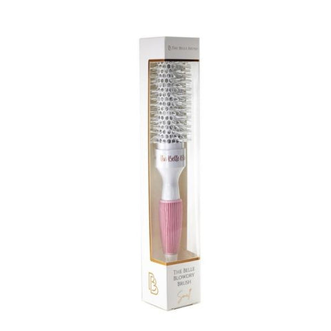 The Belle Blowdry Brush - Small