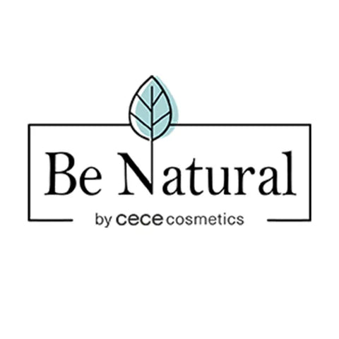 Be Natural Refreshing Conditioner 270ml