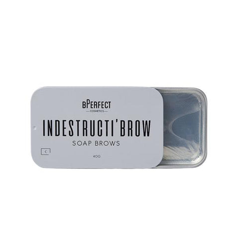 BPerfect Indestructi'Brow Soap Brows