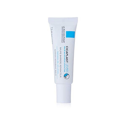 La Roche Posay CICAPLAST BAUME B5 LIPS