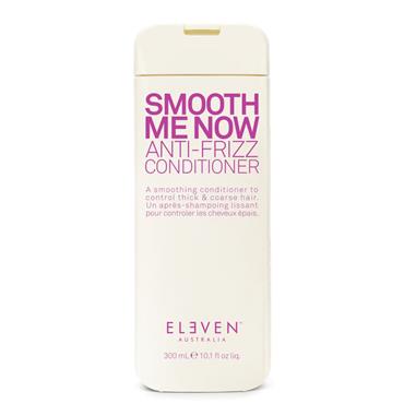 Eleven Australia Smooth Me Now Anti-Frizz Shampoo 300 ml