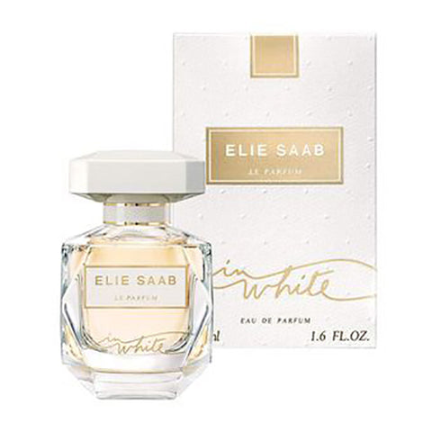 Elie Saab le Parfum In White 90ml