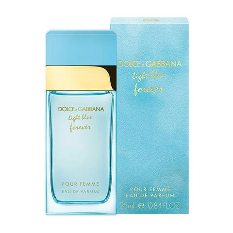 Dolce & Gabbana Light Blue Forever 50 ml
