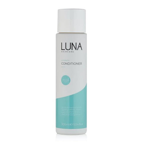 Luna Haircare Hydrate Conditioner