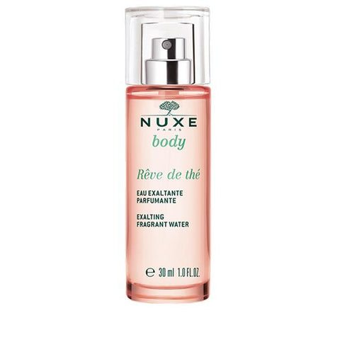 Nuxe BODY EXALTING FRAGRANT WATER 30ML
