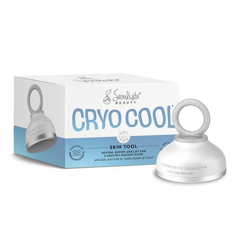 Seoulista Cryo Cool Skin Tool