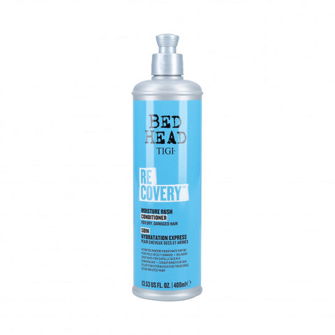 Bed Head Recovery Moisture Rich Conditioner