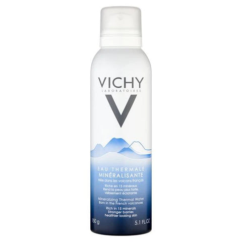 Vichy Mineral Thermal Water Spray 150 ml